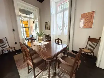 Casa Popotla, fotografía 28 de su archivo de espacios y producciones.
