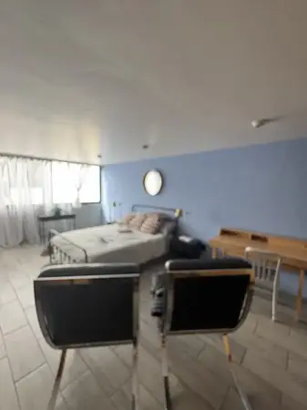 Casa Santa Mónica, fotografía 256 de su archivo de espacios y producciones.