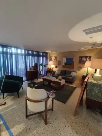 Casa Santa Mónica, fotografía 212 de su archivo de espacios y producciones.