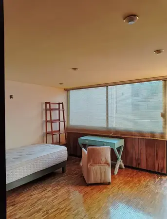 Casa Santa Mónica, fotografía 17 de su archivo de espacios y producciones.