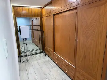 Casa Santa Mónica, fotografía 448 de su archivo de espacios y producciones.