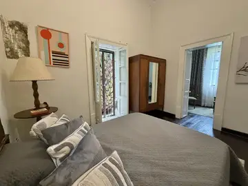 Casa Popotla, fotografía 43 de su archivo de espacios y producciones.