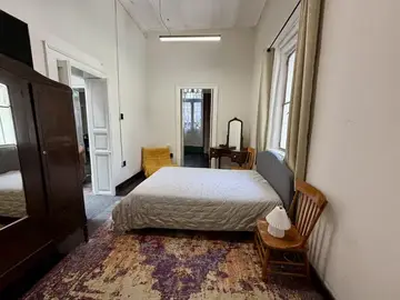 Casa Popotla, fotografía 32 de su archivo de espacios y producciones.