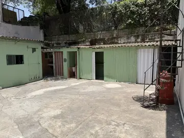 Casa Popotla, fotografía 14 de su archivo de espacios y producciones.