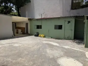 Casa Popotla, fotografía 13 de su archivo de espacios y producciones.