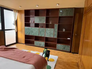 Casa Santa Mónica, fotografía 434 de su archivo de espacios y producciones.