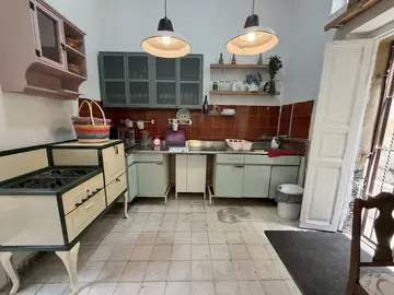 Casa Popotla, fotografía 39 de su archivo de espacios y producciones.
