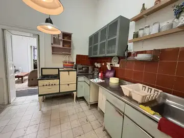 Casa Popotla, fotografía 40 de su archivo de espacios y producciones.