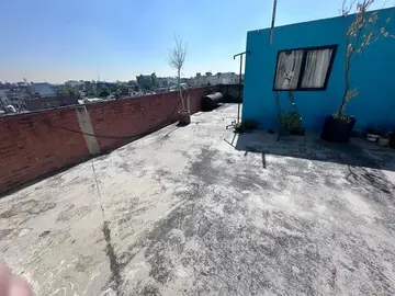 Loft 3, fotografía 19 de su archivo de espacios y producciones.