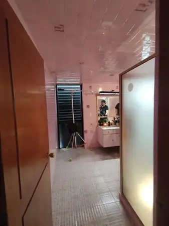 Casa Santa Mónica, fotografía 50 de su archivo de espacios y producciones.