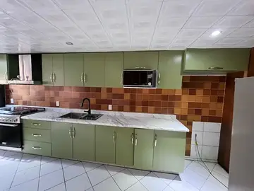 Casa Santa Mónica, fotografía 357 de su archivo de espacios y producciones.