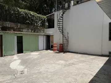 Casa Popotla, fotografía 15 de su archivo de espacios y producciones.
