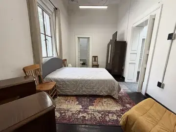 Casa Popotla, fotografía 30 de su archivo de espacios y producciones.