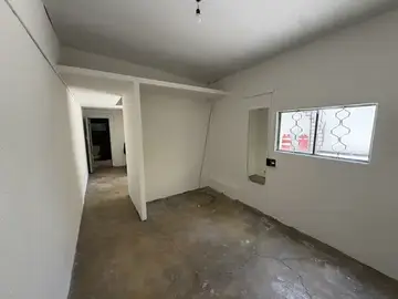 Casa Popotla, fotografía 17 de su archivo de espacios y producciones.