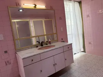 Casa Santa Mónica, fotografía 440 de su archivo de espacios y producciones.