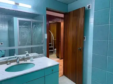 Casa Santa Mónica, fotografía 453 de su archivo de espacios y producciones.