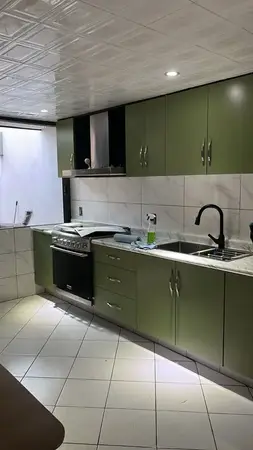 Casa Santa Mónica, fotografía 355 de su archivo de espacios y producciones.