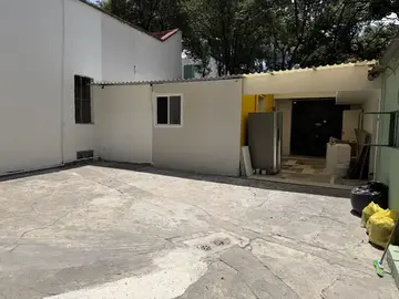 Casa Popotla, fotografía 18 de su archivo de espacios y producciones.