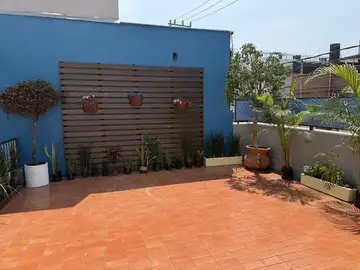 Loft 3, fotografía 14 de su archivo de espacios y producciones.