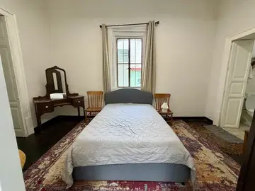 Casa Popotla, fotografía 31 de su archivo de espacios y producciones.