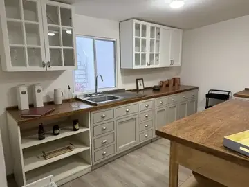 Casa Popotla, fotografía 21 de su archivo de espacios y producciones.