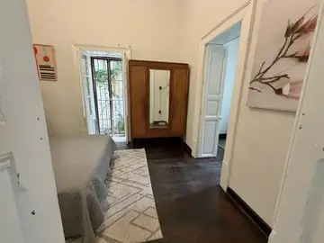 Casa Popotla, fotografía 41 de su archivo de espacios y producciones.