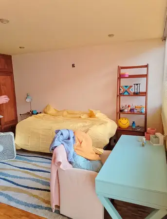 Casa Santa Mónica, fotografía 15 de su archivo de espacios y producciones.