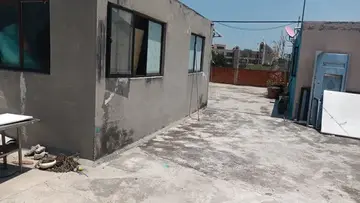 Loft 3, fotografía 21 de su archivo de espacios y producciones.